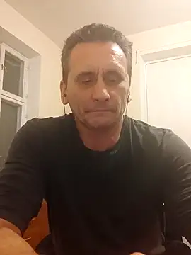 Viause Kentauelle online show from March 2025 06:23:02 PM