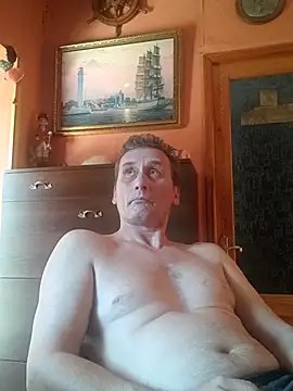 Viause Kentauelle online show from May 2026 06:34:01 AM