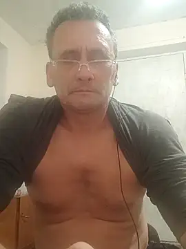 Viause Kentauelle online show from April 2026 06:33:02 PM