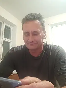 Viause Kentauelle online show from October 2025 06:44:01 PM