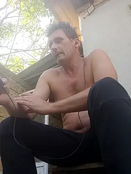 Viause Kentauelle online show from September 2025 01:42:01 PM