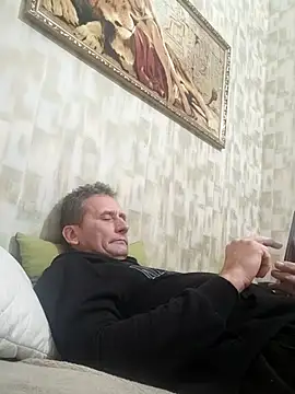 Viause Kentauelle online show from October 2025 08:32:02 PM