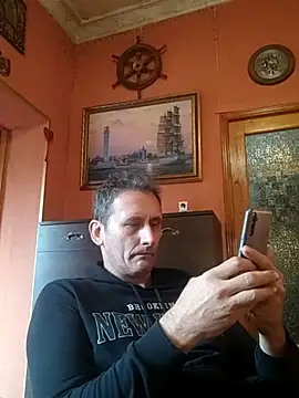 Viause Kentauelle online show from October 2025 06:21:01 AM