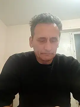 Viause Kentauelle online show from November 2025 07:36:02 PM