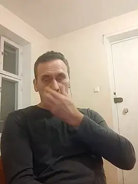 Viause Kentauelle online show from February 2025 08:33:02 PM