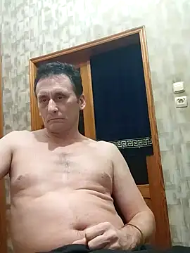 Viause Kentauelle online show from February 2025 09:39:02 PM