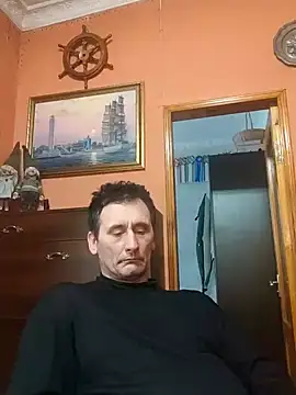 Viause Kentauelle online show from February 2025 07:56:02 AM