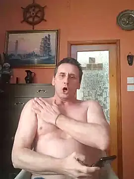 Viause Kentauelle online show from March 2025 11:33:01 AM