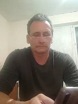 Viause Kentauelle online show from March 2026 08:53:01 PM