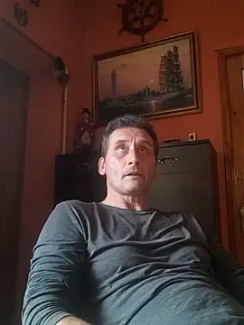 Viause Kentauelle online show from April 2026 11:16:01 AM