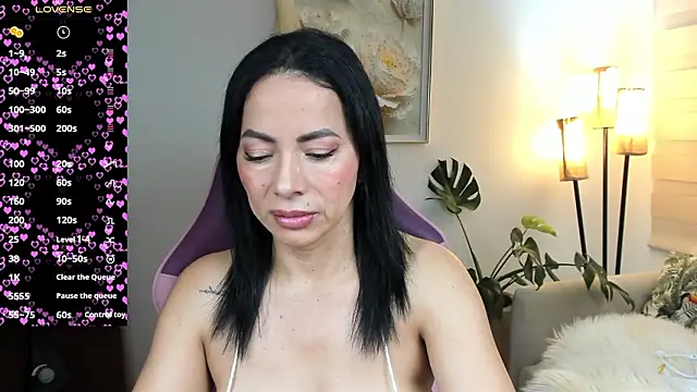 veronika naughty online show from March 2026 03:46:02 PM