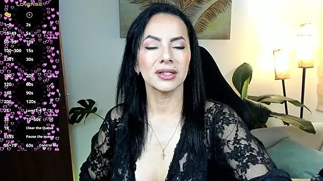 veronika naughty online show from May 2026 01:51:02 PM