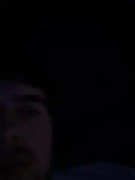 Snapshot of saschboy13 chatting on January 2025 04:43:01 PM saschboy13 online show from January 2025 04:43:01 PM