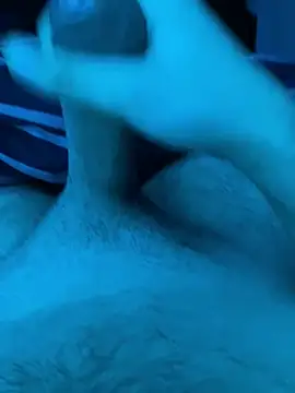 Snapshot of saschboy13 chatting on January 2025 07:51:02 AM saschboy13 online show from January 2025 07:51:02 AM