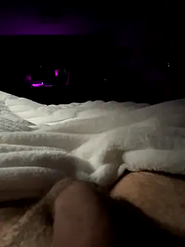 Snapshot of saschboy13 chatting on October 2025 08:28:01 AM saschboy13 online show from October 2025 08:28:01 AM