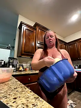 Lollipoplover52 online show from December 2025 05:07:01 PM