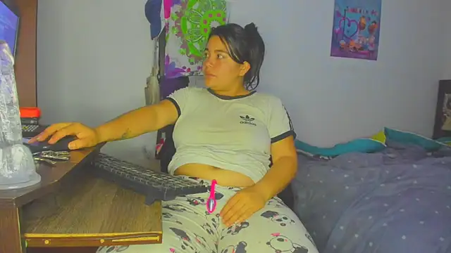 yournaughtyandsexyprinces online show from September 2025 06:02:01 AM