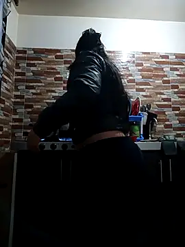 yournaughtyandsexyprinces online show from September 2025 01:56:01 AM