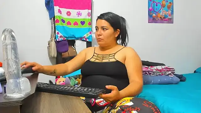 yournaughtyandsexyprinces online show from September 2025 02:12:02 AM