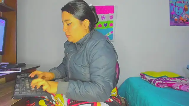 yournaughtyandsexyprinces online show from September 2025 03:08:01 AM