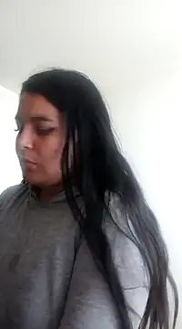 yournaughtyandsexyprinces online show from March 2025 07:32:01 PM