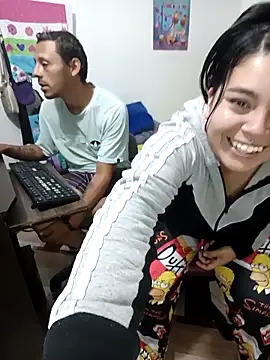 yournaughtyandsexyprinces online show from October 2025 02:24:02 AM