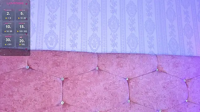 lunar leen online show from February 2026 02:26:02 PM