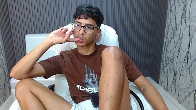 allens joe online show from October 2025 02:01:01 AM