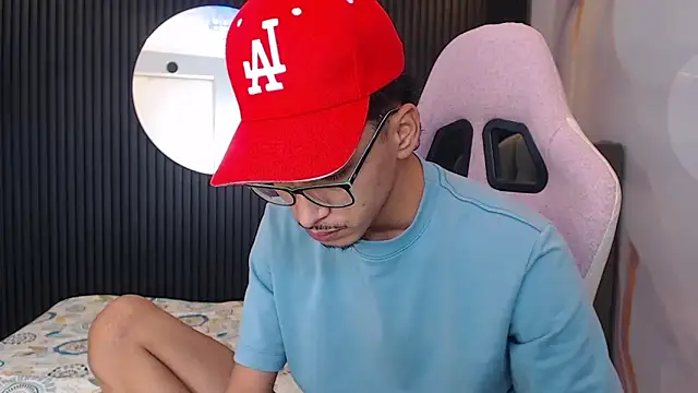 allens joe online show from April 2026 07:51:01 PM