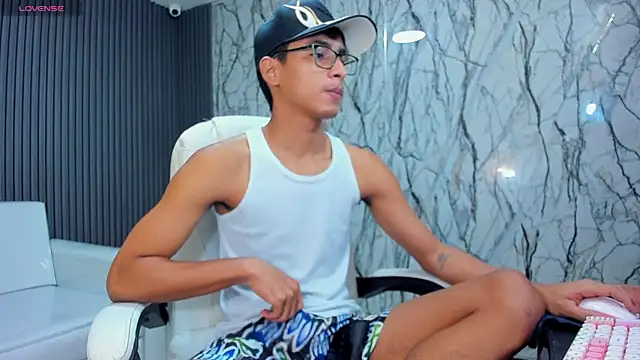 allens joe online show from November 2025 02:33:01 AM