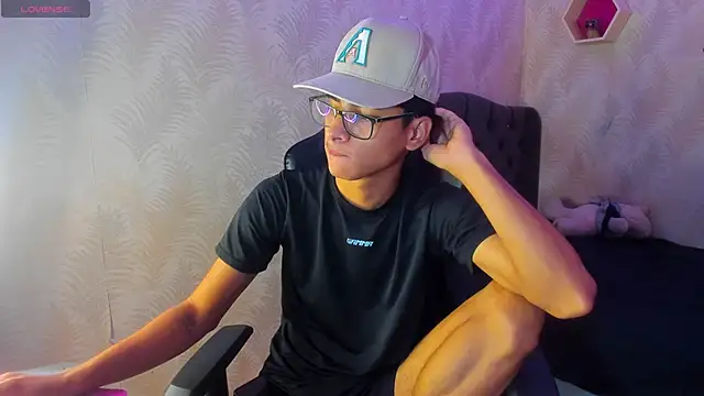 allens joe online show from November 2025 03:23:01 PM