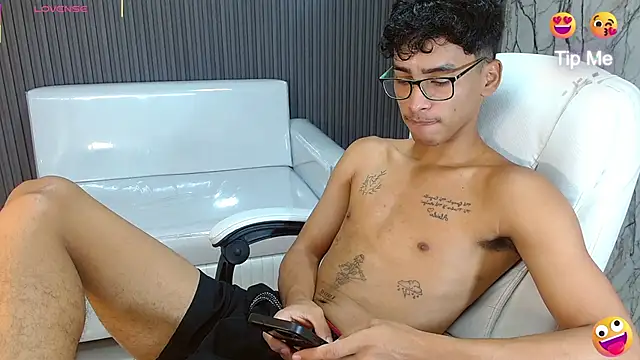 allens joe online show from October 2025 10:54:01 PM