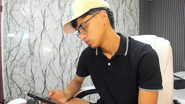 allens joe online show from December 2025 02:15:02 PM