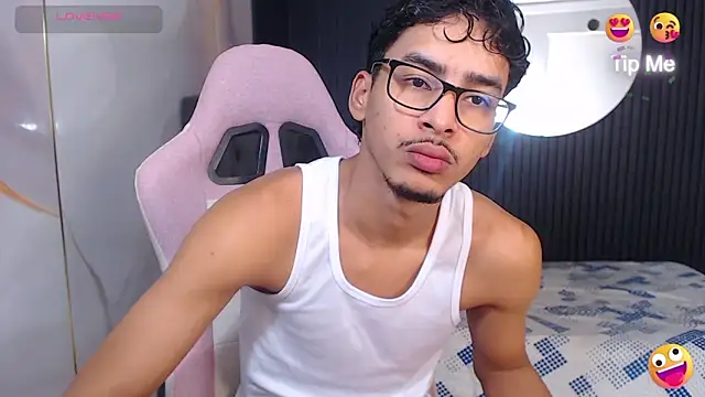 allens joe online show from June 2026 09:19:02 PM
