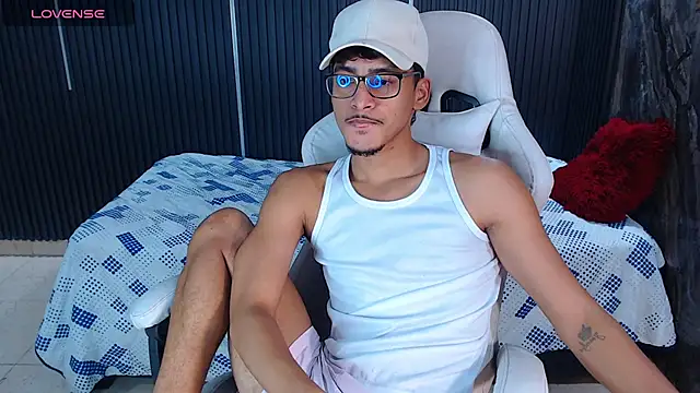 allens joe online show from July 2026 01:25:02 AM