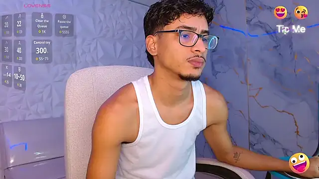 allens joe online show from June 2026 10:43:02 PM