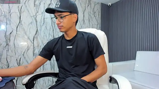 allens joe online show from December 2025 01:48:02 PM