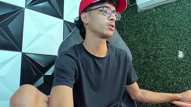 allens joe online show from March 2026 09:27:01 PM