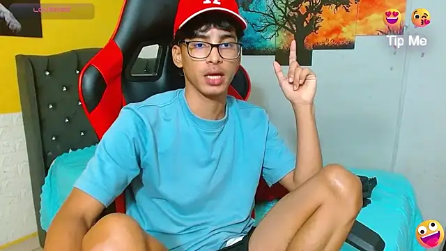 allens joe online show from February 2026 01:18:02 AM