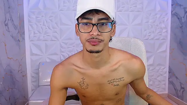 allens joe online show from May 2026 03:10:01 AM