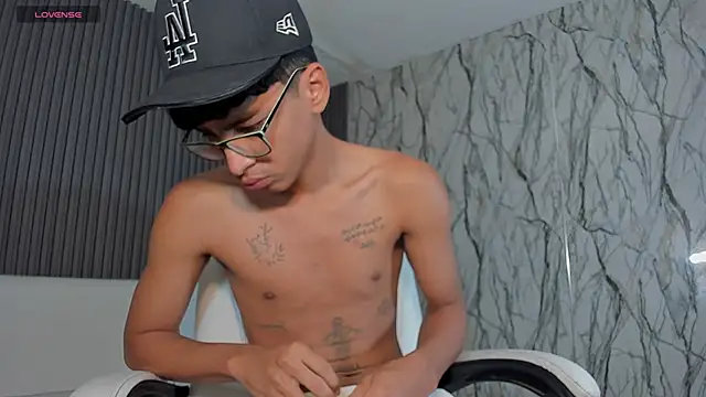 allens joe online show from November 2025 03:16:02 PM