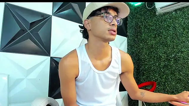 allens joe online show from March 2026 08:48:01 PM