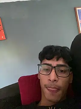 allens joe online show from March 2025 07:50:02 PM