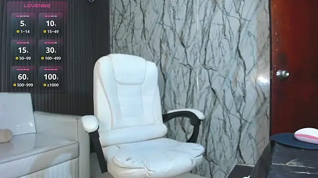 allens joe online show from January 2026 02:40:01 AM