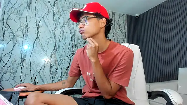 allens joe online show from February 2026 02:34:01 AM