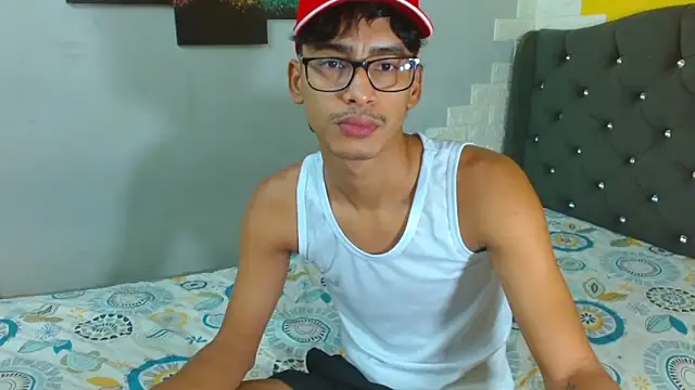 allens joe online show from March 2026 09:15:02 PM