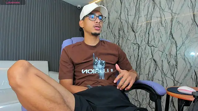 allens joe online show from May 2026 10:27:01 PM