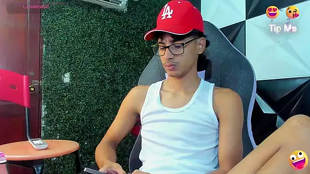 allens joe online show from March 2026 03:17:02 AM