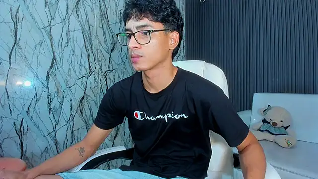 allens joe online show from January 2026 03:43:02 AM