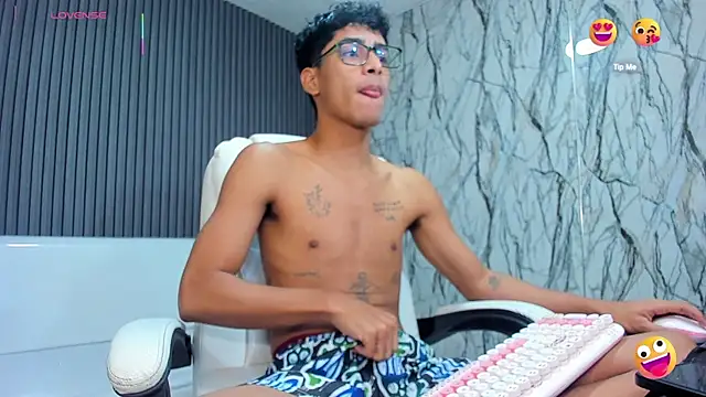 allens joe online show from November 2025 03:10:02 AM